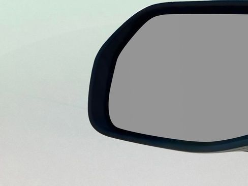 New 2025 Ford Maverick XLT w/ XLT Luxury Package image 35