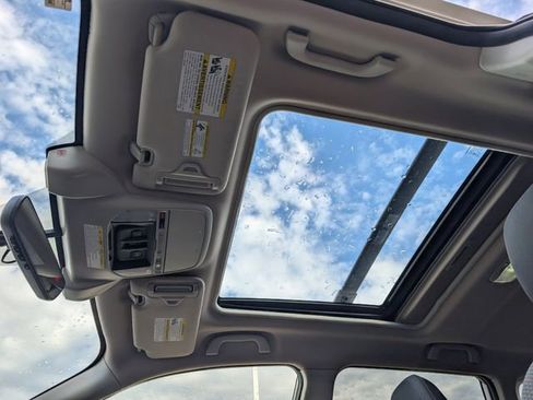 Used 2019 Subaru Forester Sport w/ Popular Package #2 image 22