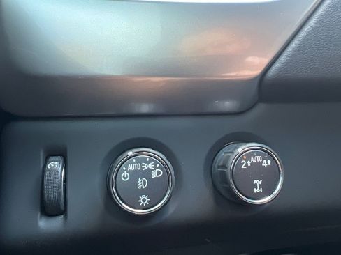 Used 2017 Chevrolet Tahoe Premier image 27