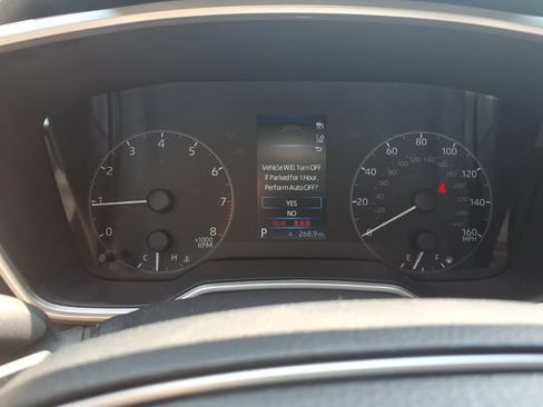 Used 2023 Toyota Corolla SE FWD image 22