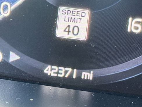 Used 2020 Volvo S60 T5 Momentum w/ Protection Package Premier image 3