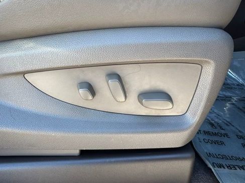 Used 2019 GMC Yukon XL Denali w/ Open Road Package image 39