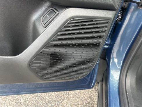 New 2026 Chevrolet Equinox LT w/ Convenience Package II image 14