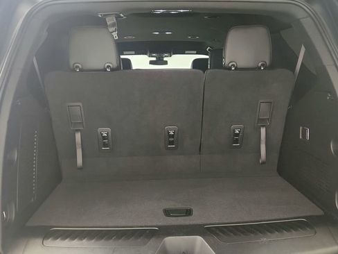 Used 2021 Chevrolet Tahoe LT image 24