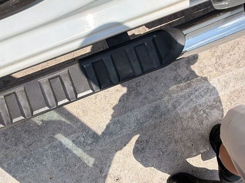 Used 2017 Chevrolet Silverado 1500 LT w/ All Star Edition AWD/4WD image 31