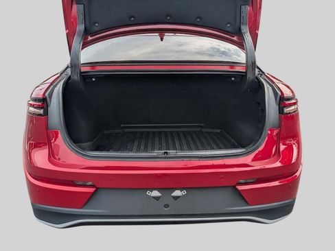 Used 2023 Toyota Crown Platinum image 14