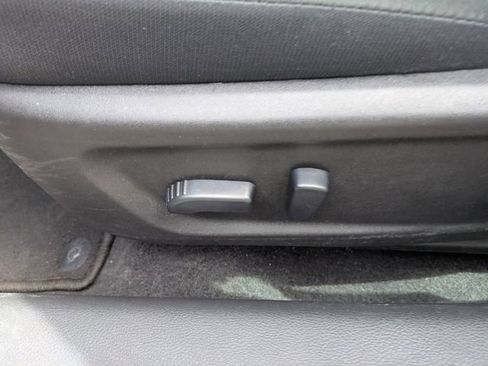 Used 2024 Nissan Altima 2.5 SV image 20