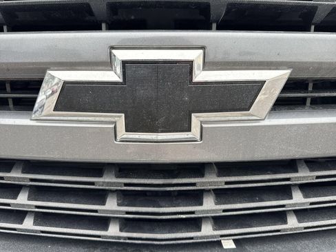 Used 2019 Chevrolet Silverado 1500 RST w/ All-Star Edition image 30