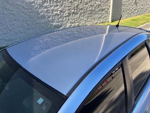 Used 2010 Honda Fit Sport image 10