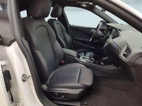 Used 2022 BMW 228i xDrive Gran Coupe w/ Premium Package image 23