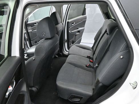 Used 2019 Kia Sorento L image 27
