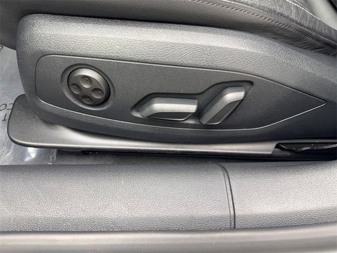 Used 2023 Audi A5 2.0T Premium w/ Convenience Package image 31