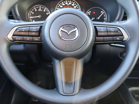 New 2026 MAZDA CX-30 AWD 2.5 S image 31