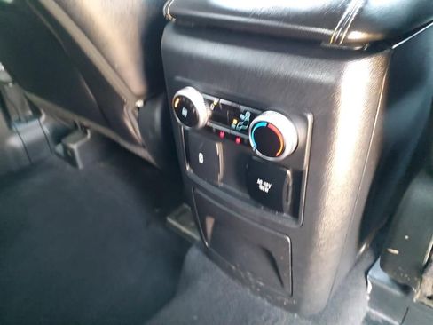 Used 2023 Ford Explorer ST w/ Equipment Group 401A image 17