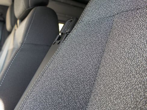 New 2026 RAM ProMaster 3500 w/ Safety Group image 10