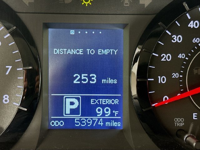 Used 2017 Toyota Sienna LE FWD image 31