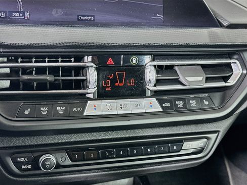 Used 2024 BMW 228i Gran Coupe FWD image 24