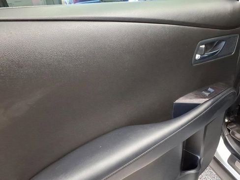 Used 2015 Lexus RX 350 AWD image 21