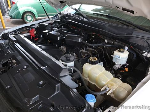 Used 2019 Ford F250 XL w/ Power Equipment Group RWD image 32