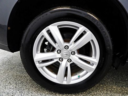 Used 2015 Acura RDX AWD w/ Technology Package image 22