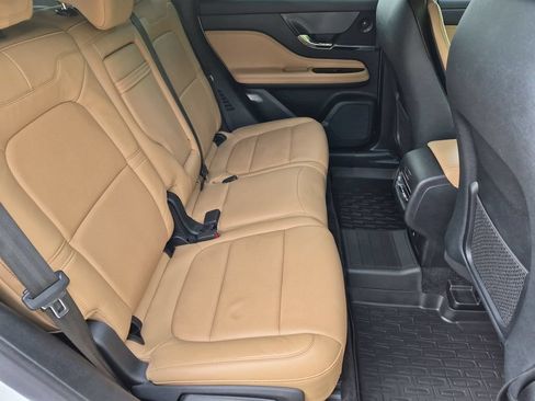 Used 2020 Lincoln Corsair Reserve w/ Appearance Package FWD image 20