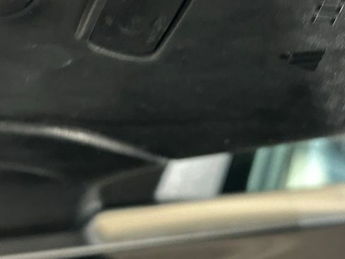 Used 2022 Mercedes-Benz GLC 300 4MATIC image 22