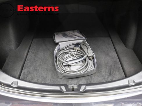 Used 2019 Tesla Model 3 Long Range AWD/4WD image 9