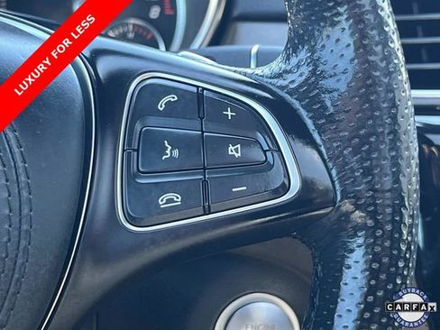 Used 2018 Mercedes-Benz GLS 450 4MATIC image 30