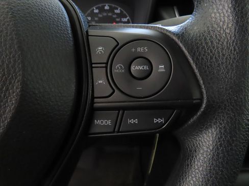 Used 2024 Toyota Corolla LE FWD image 14