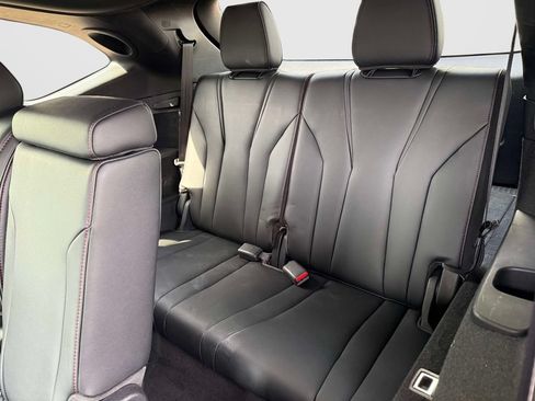 Certified 2022 Acura MDX A-Spec AWD/4WD image 11
