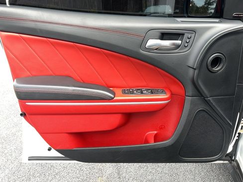 Used 2023 Dodge Charger Scat Pack image 13