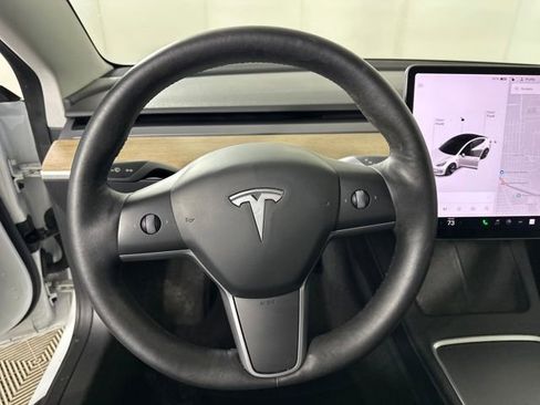 Used 2022 Tesla Model 3 Long Range image 14