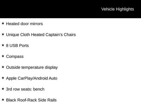 New 2026 Ford Explorer Active image 12