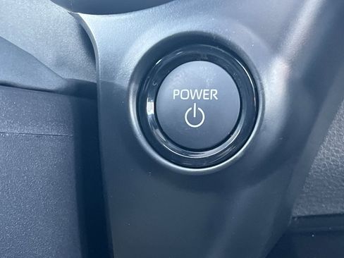 New 2026 Toyota Sienna XLE Woodland Edition image 21