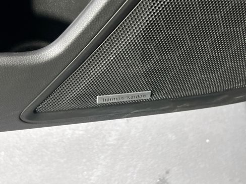 Used 2023 Subaru Outback Limited image 19