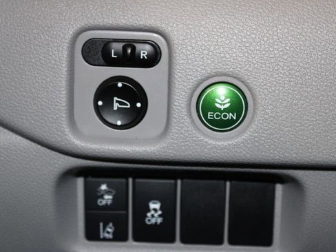 Used 2020 Honda Pilot EX-L image 46