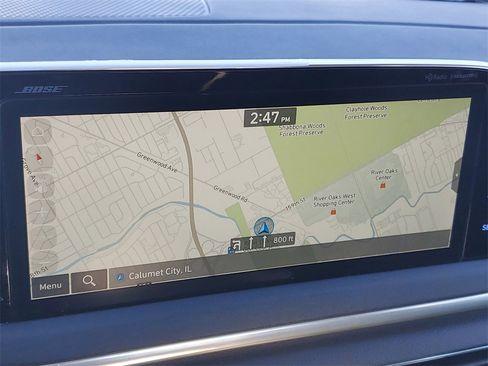 Certified 2023 Hyundai Sonata SEL w/ Cargo Package image 17