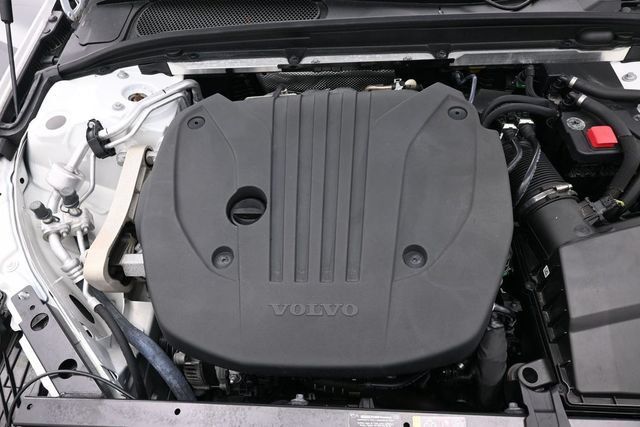 Used 2023 Volvo S60 B5 Ultimate w/ Climate Package FWD image 34