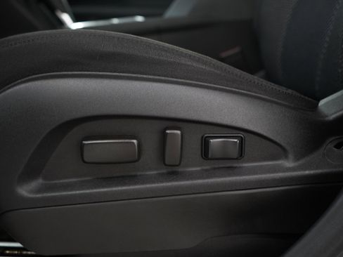 Used 2017 Chevrolet Equinox LT w/ Convenience Package FWD image 26