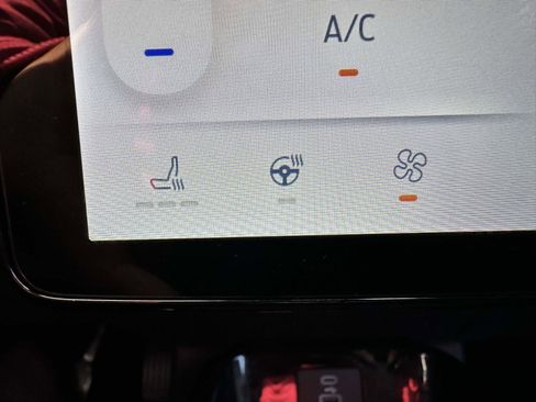 Used 2021 Ford Mustang Mach-E GT image 25