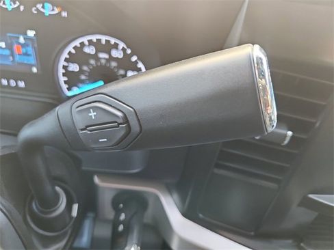 Used 2025 Ford F250 XLT w/ FX4 Off-Road Package image 15
