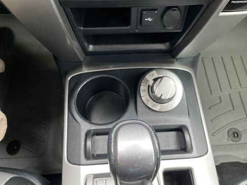 Certified 2020 Toyota 4Runner SR5 Premium AWD/4WD image 20