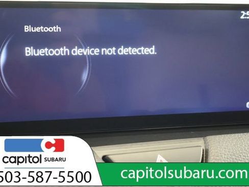 Used 2024 MAZDA CX-90 Plug-In Hybrid w/ Preferred AWD/4WD image 28