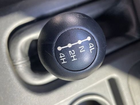 Used 2010 Dodge Ram 2500 Truck ST w/ ST Popular Equipment Group image 14