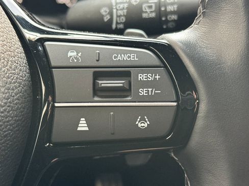 Used 2022 Honda Civic Sport image 26