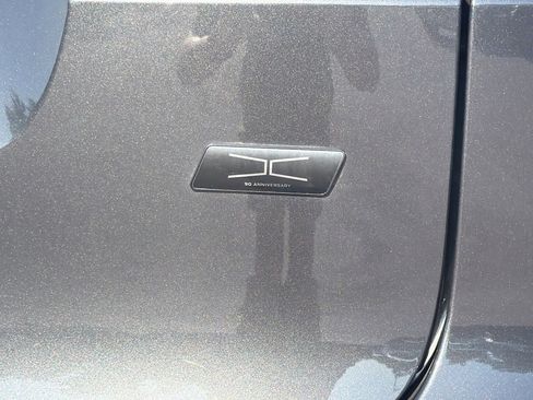 New 2026 Jaguar F-PACE R-Dynamic S AWD/4WD image 44