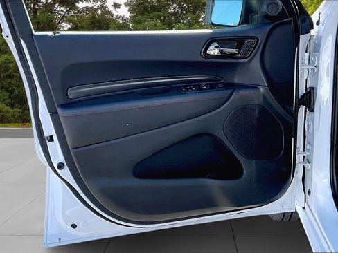 Used 2023 Dodge Durango R/T image 22