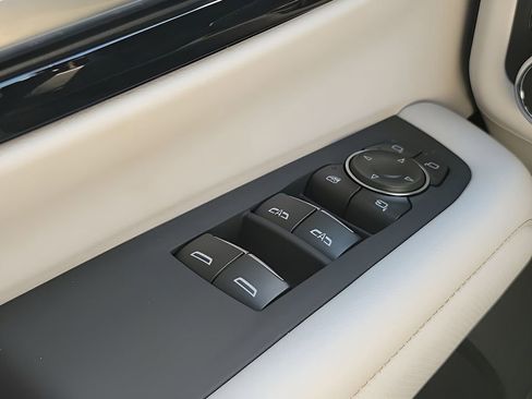 New 2026 Chevrolet Tahoe Premier RWD image 35