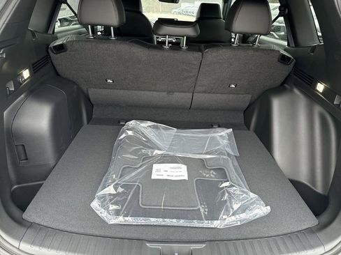 New 2026 Honda CR-V Sport-L image 20