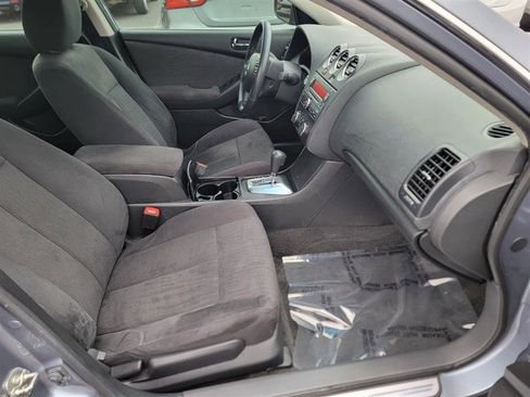 Used 2012 Nissan Altima 2.5 S image 19